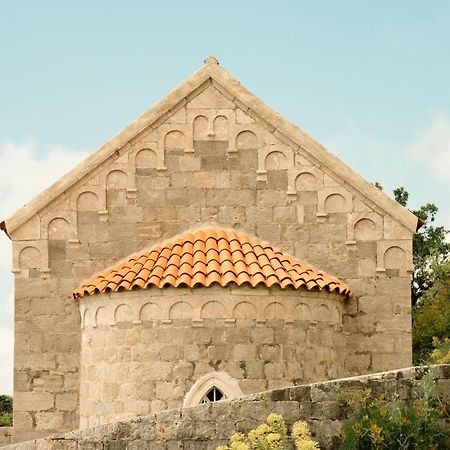 Klinci Village Resort Εξωτερικό φωτογραφία