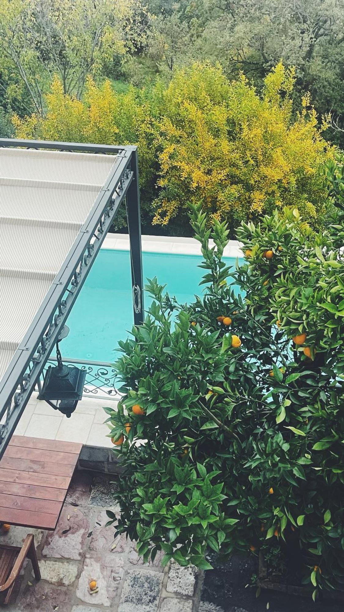 Klinci Village Resort Εξωτερικό φωτογραφία