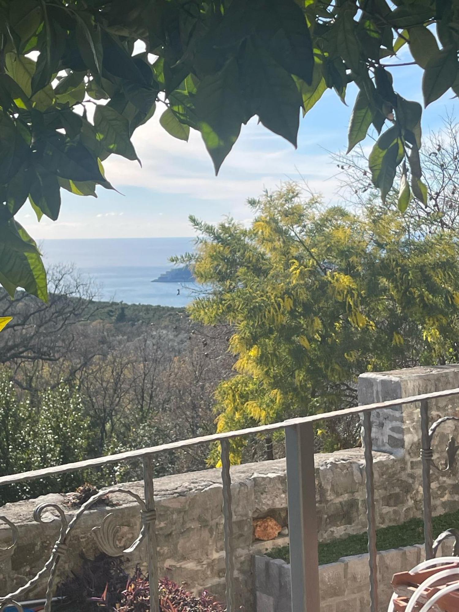 Klinci Village Resort Εξωτερικό φωτογραφία