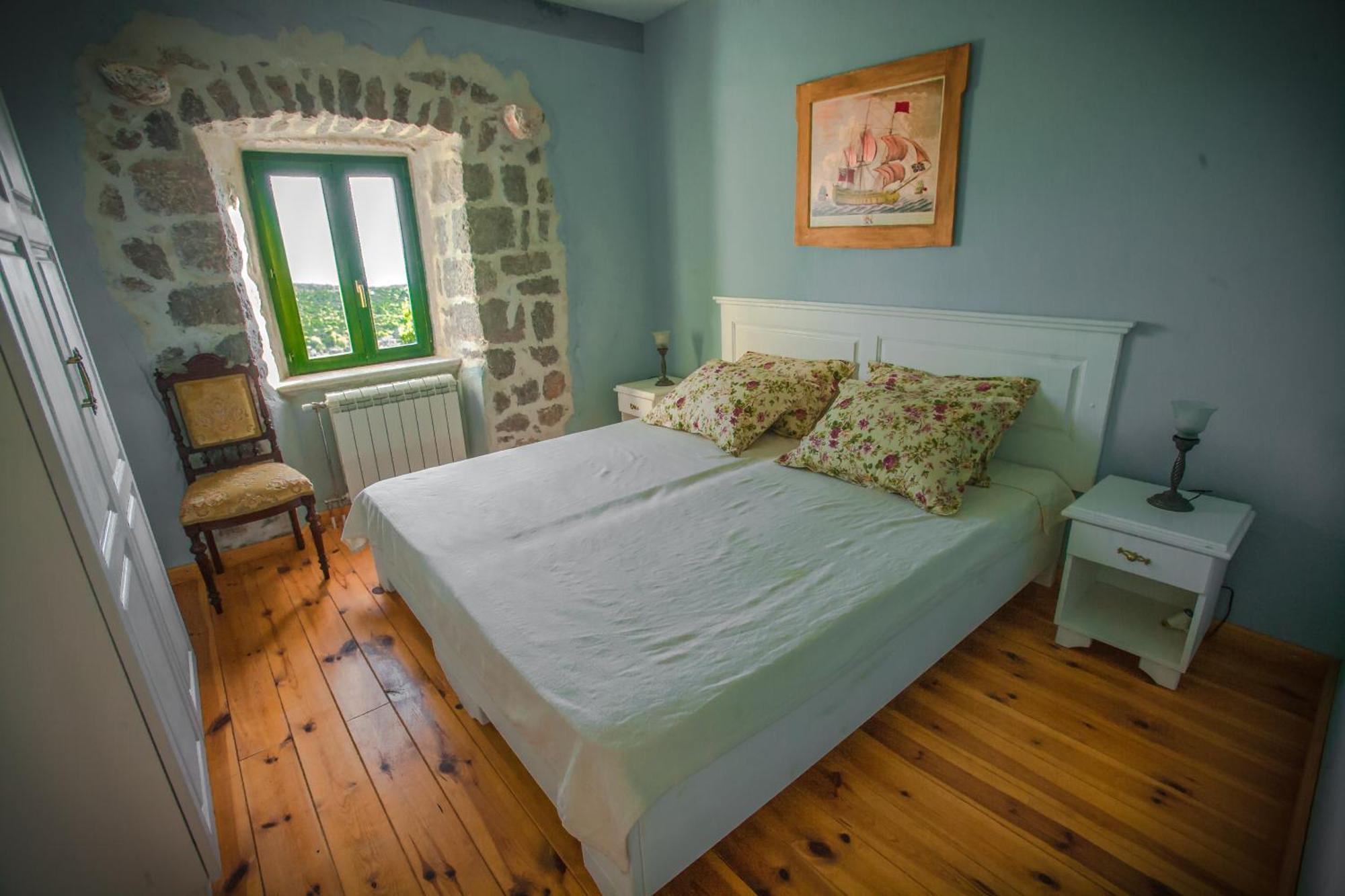 Klinci Village Resort Εξωτερικό φωτογραφία
