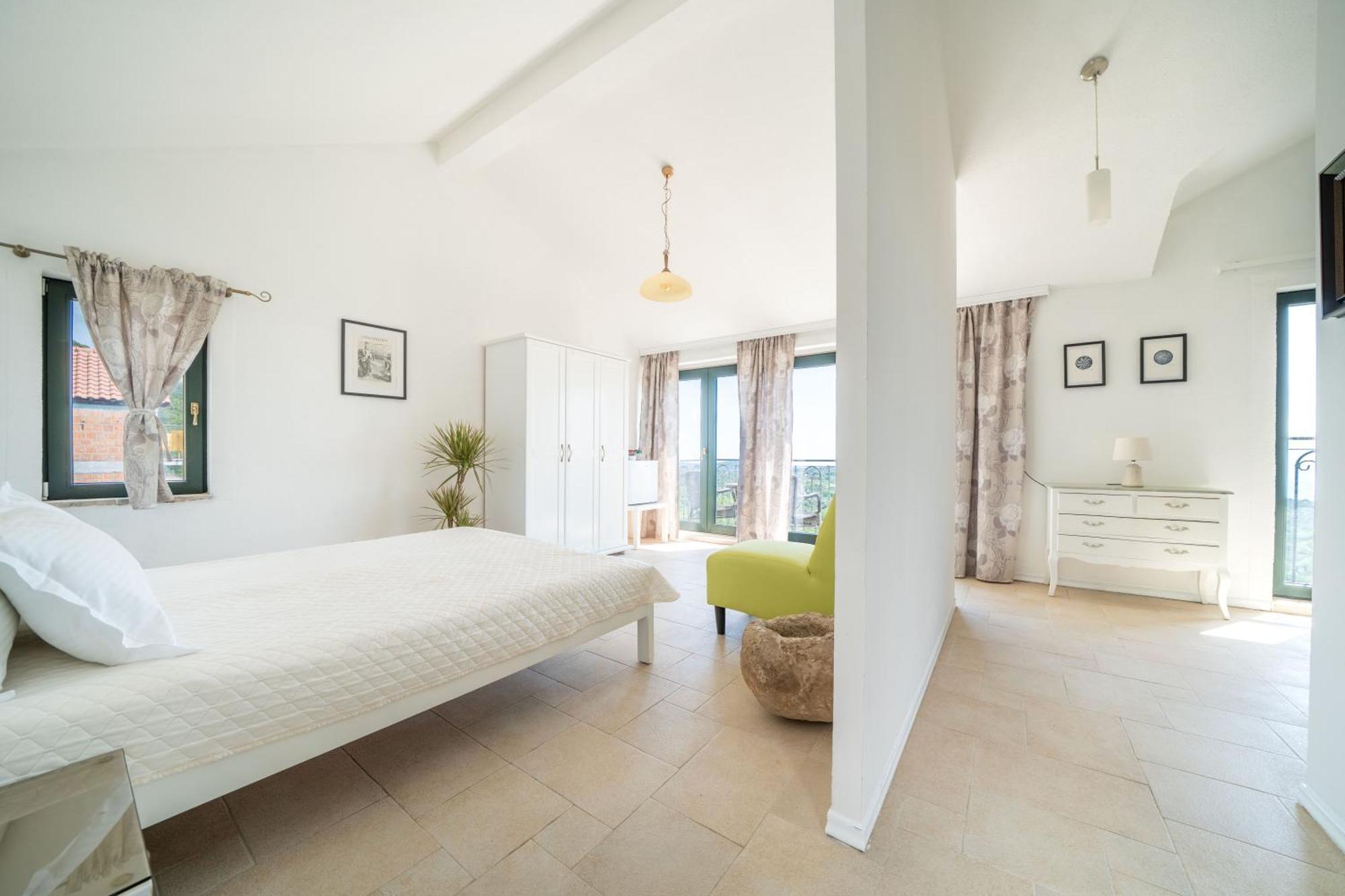 Klinci Village Resort Εξωτερικό φωτογραφία