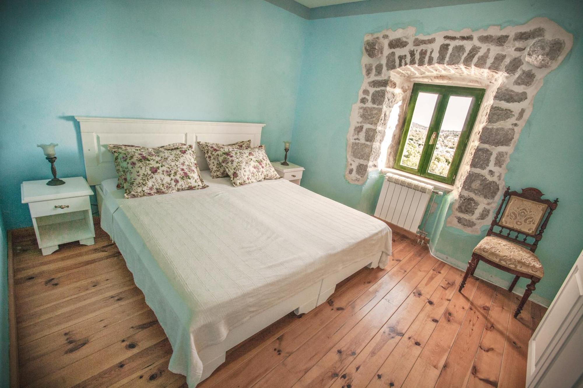 Klinci Village Resort Εξωτερικό φωτογραφία