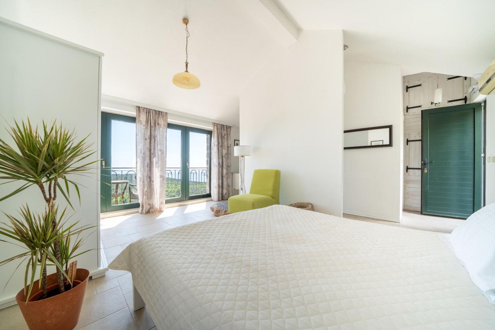 Klinci Village Resort Εξωτερικό φωτογραφία