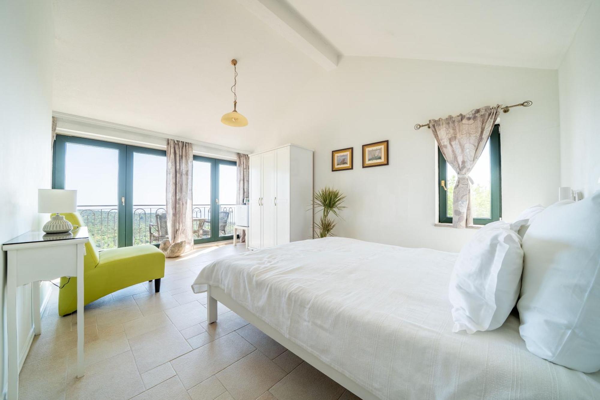 Klinci Village Resort Εξωτερικό φωτογραφία