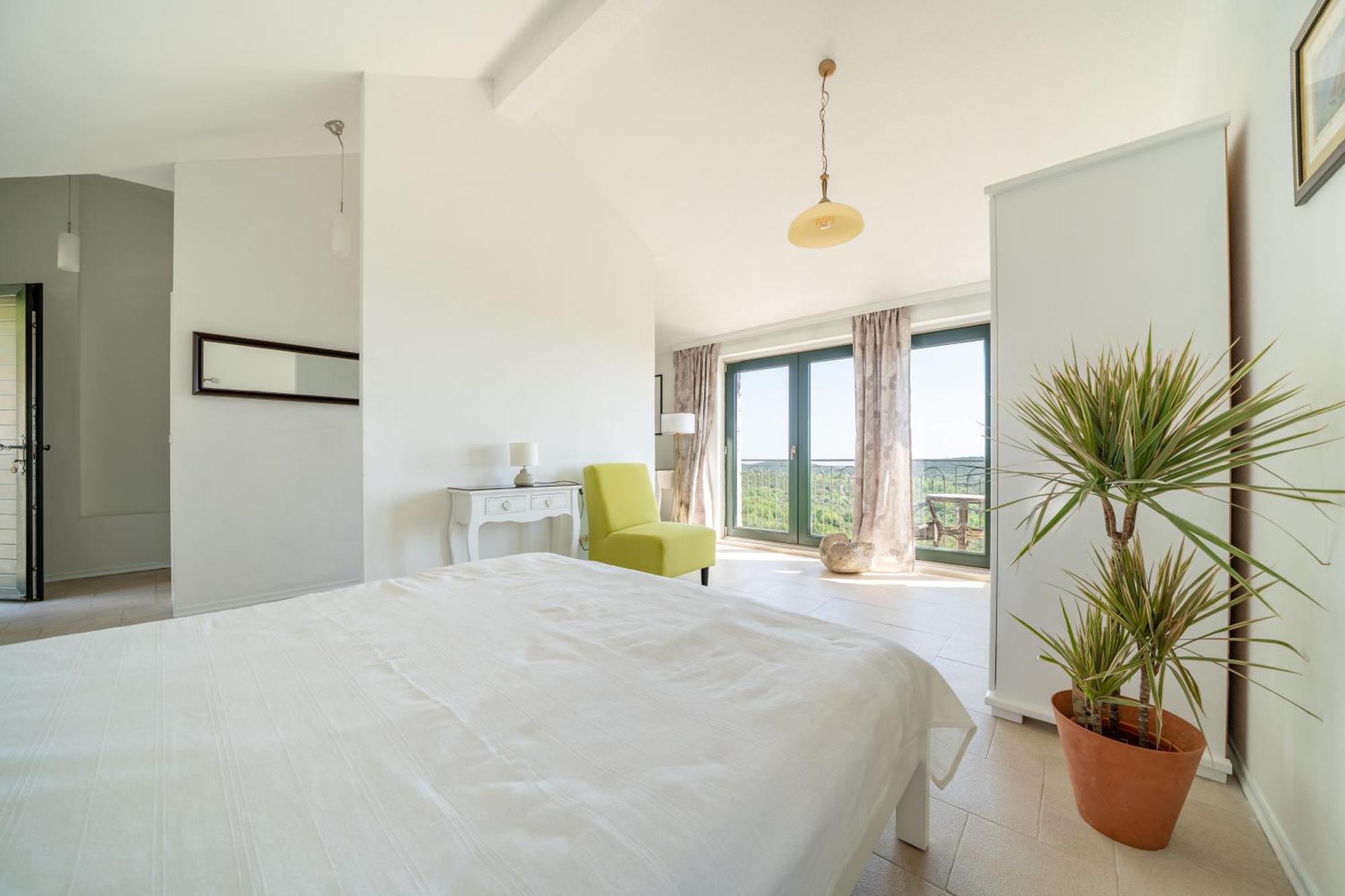 Klinci Village Resort Εξωτερικό φωτογραφία