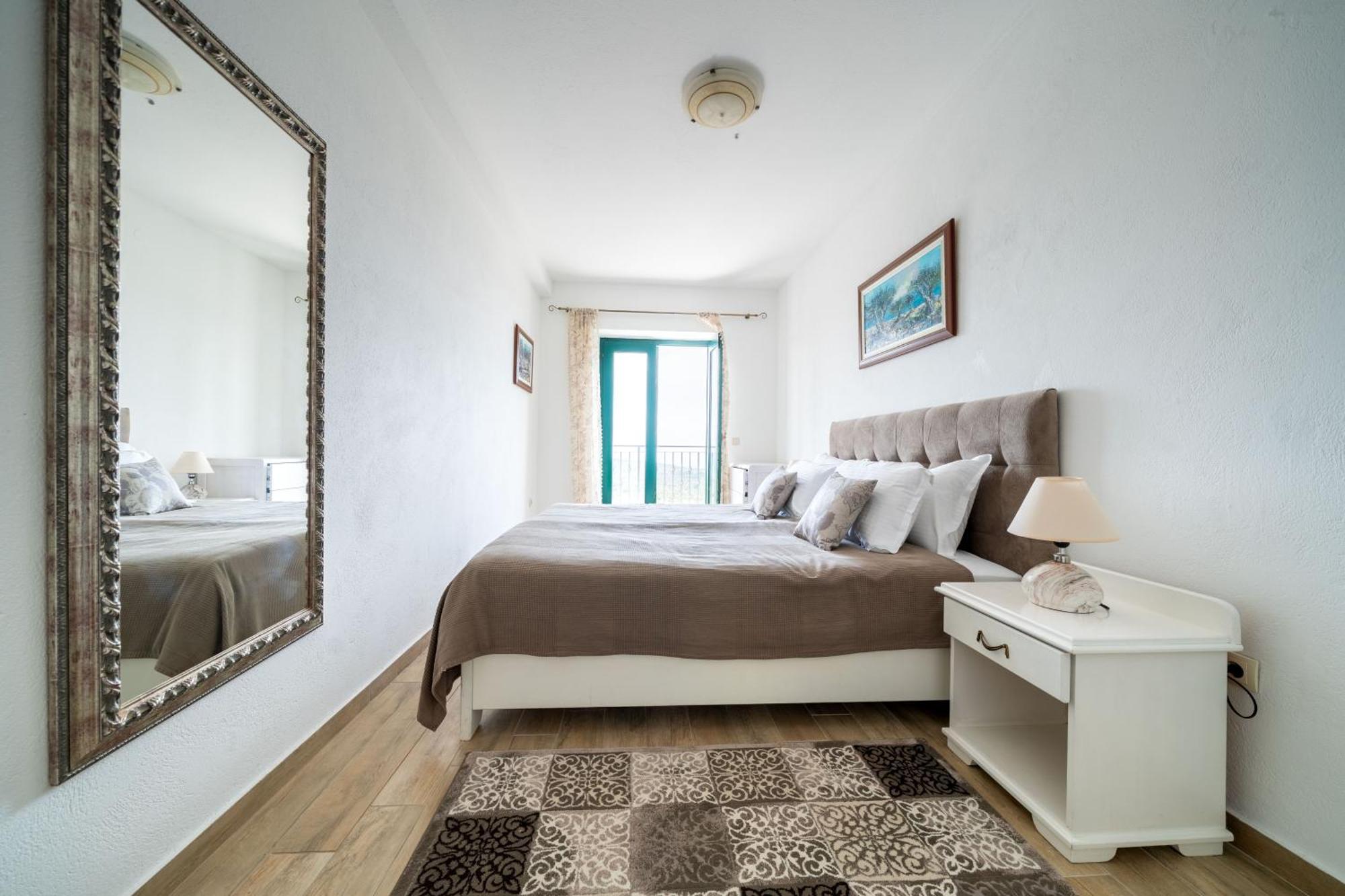 Klinci Village Resort Εξωτερικό φωτογραφία
