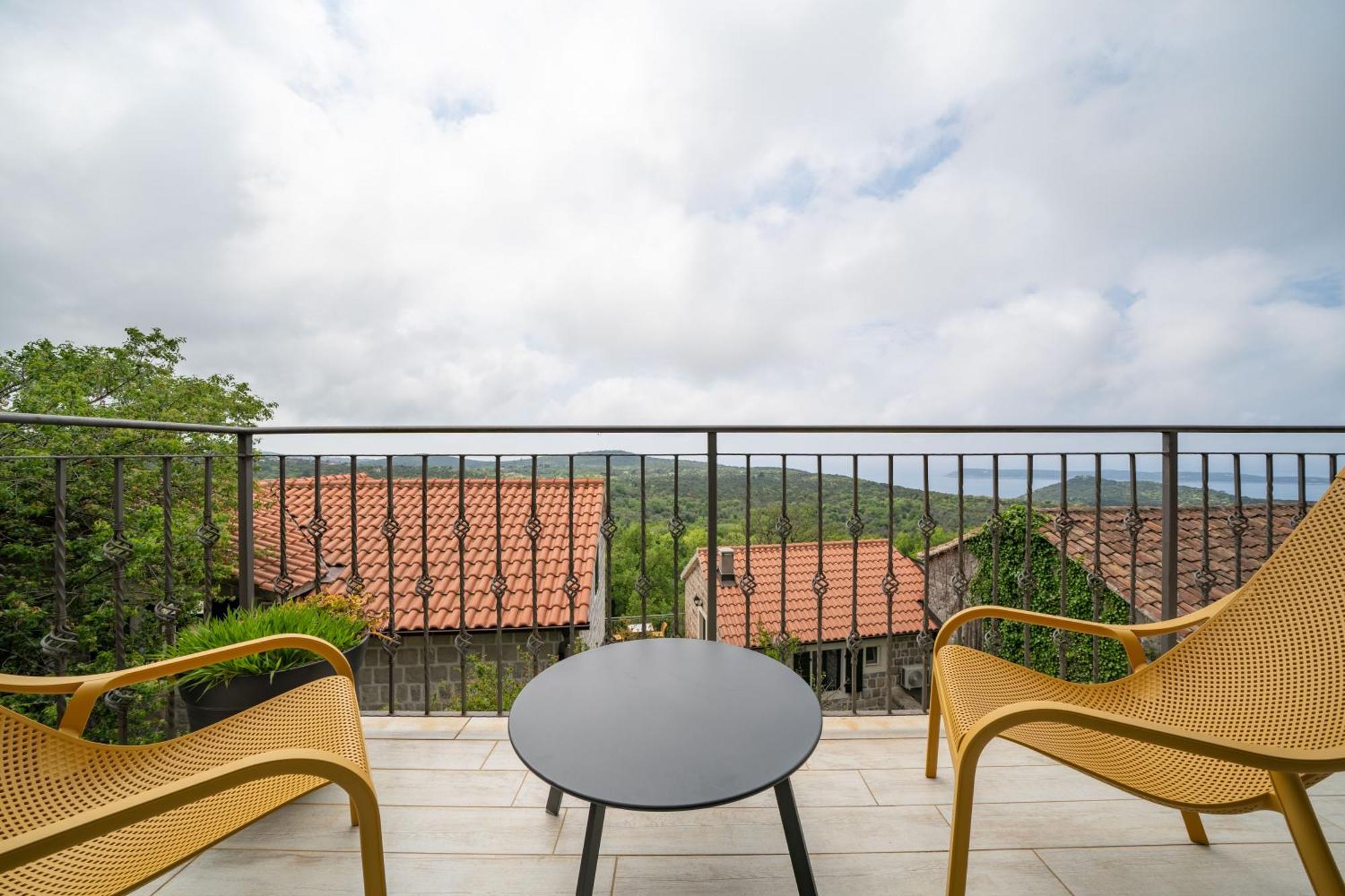 Klinci Village Resort Δωμάτιο φωτογραφία