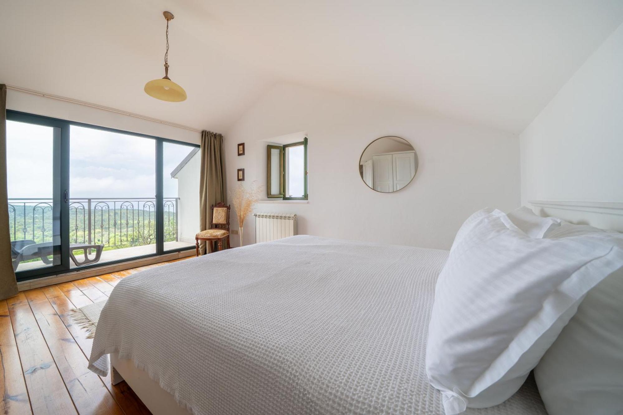 Klinci Village Resort Εξωτερικό φωτογραφία