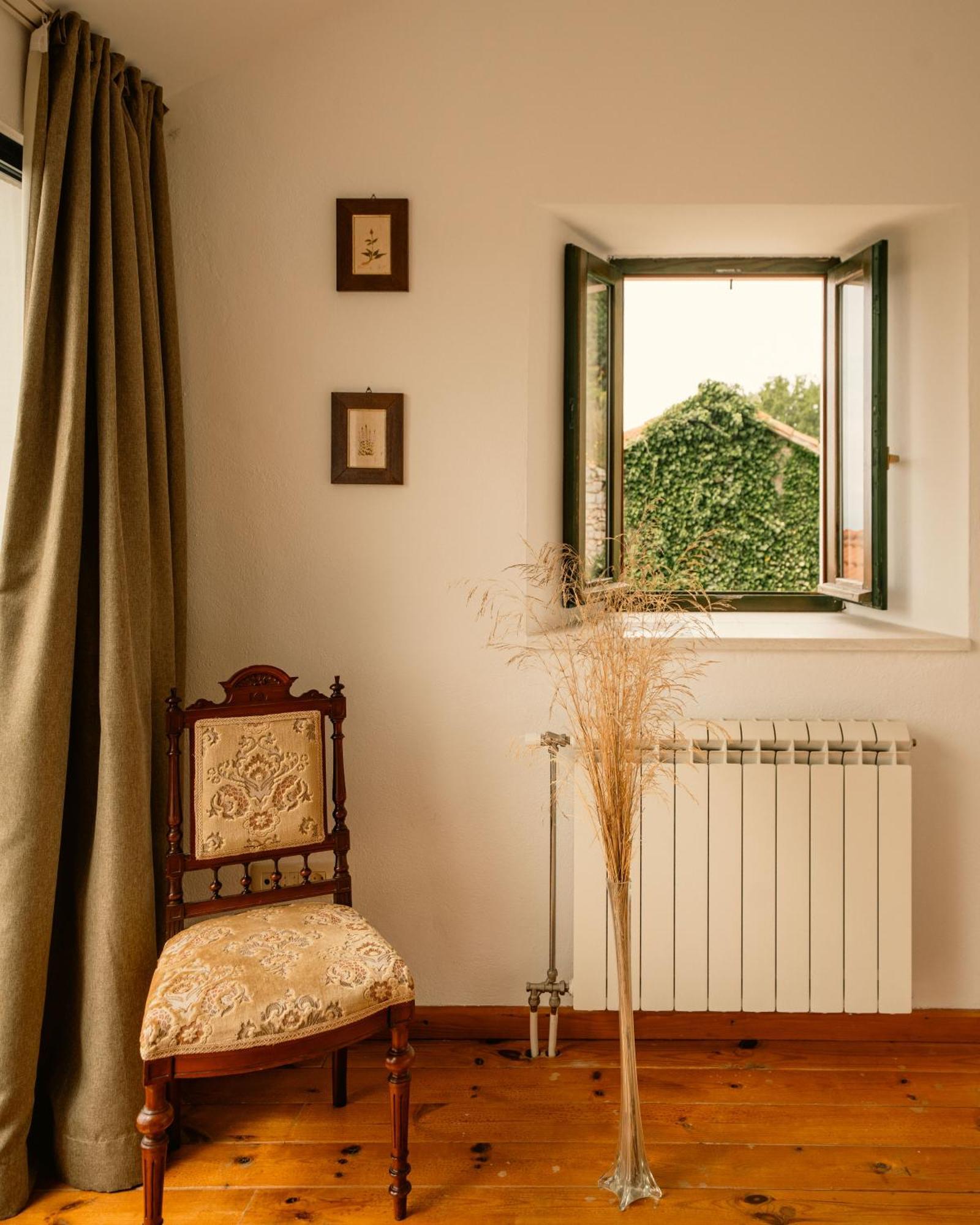 Klinci Village Resort Εξωτερικό φωτογραφία