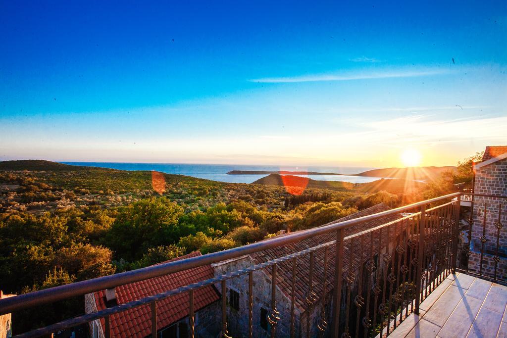 Klinci Village Resort Εξωτερικό φωτογραφία